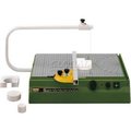 Prox-Tech Hot Wire Cutter Thermocut 115/E 37080